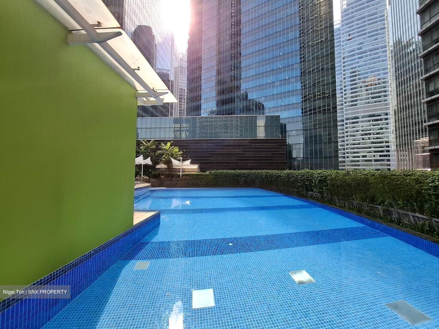 The Sail @ Marina Bay (D1), Apartment #454971641